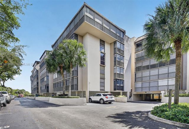 2808 N 46th Ave E654, Hollywood, FL 33021
