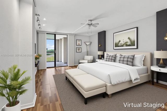 2808 N 46th Ave E654, Hollywood, FL 33021