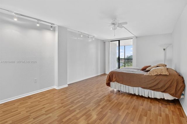 2808 N 46th Ave E654, Hollywood, FL 33021