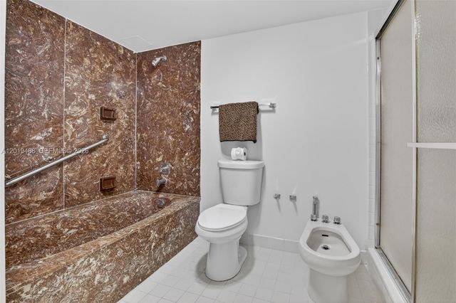 2808 N 46th Ave E654, Hollywood, FL 33021