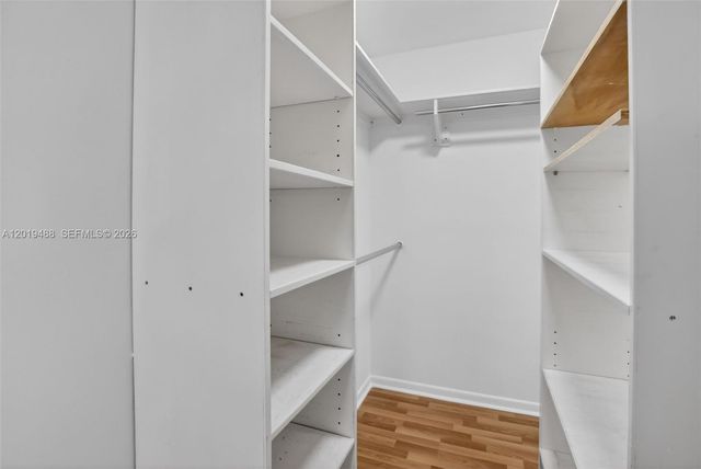 2808 N 46th Ave E654, Hollywood, FL 33021