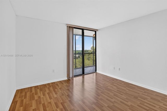 2808 N 46th Ave E654, Hollywood, FL 33021