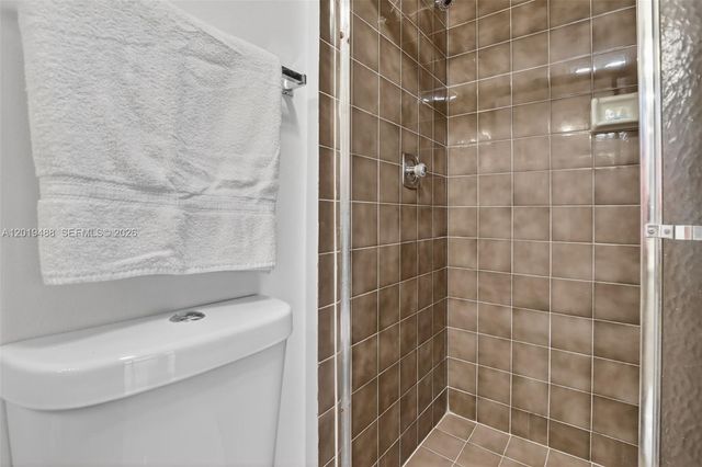 2808 N 46th Ave E654, Hollywood, FL 33021