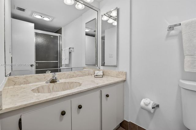 2808 N 46th Ave E654, Hollywood, FL 33021