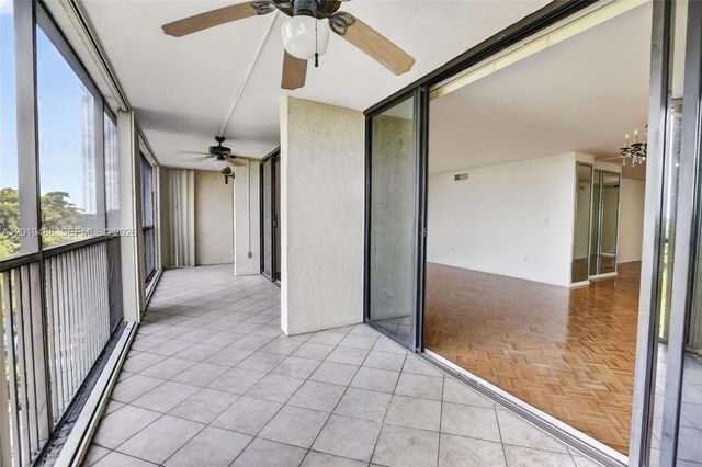 2808 N 46th Ave E654, Hollywood, FL 33021