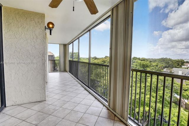 2808 N 46th Ave E654, Hollywood, FL 33021