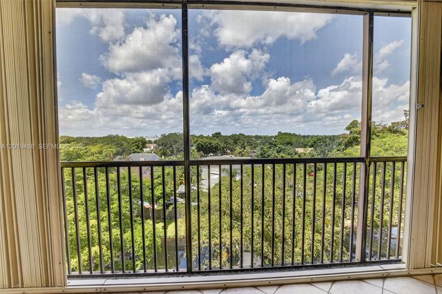 2808 N 46th Ave E654, Hollywood, FL 33021