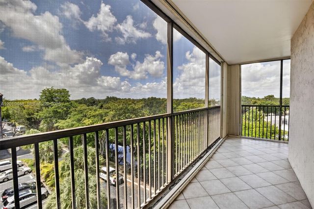 2808 N 46th Ave E654, Hollywood, FL 33021