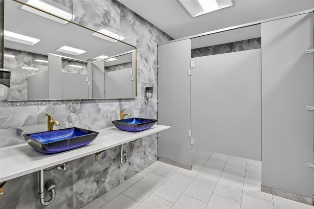 2808 N 46th Ave E654, Hollywood, FL 33021