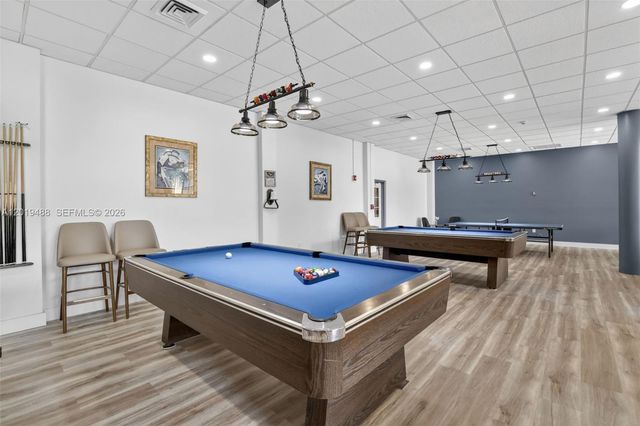 2808 N 46th Ave E654, Hollywood, FL 33021