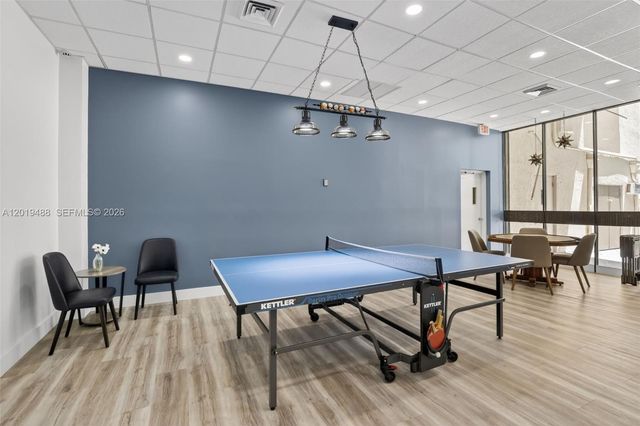 2808 N 46th Ave E654, Hollywood, FL 33021