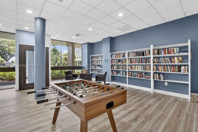 2808 N 46th Ave E654, Hollywood, FL 33021