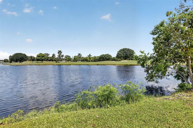 2808 N 46th Ave E654, Hollywood, FL 33021