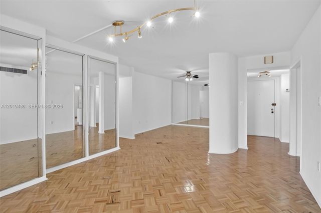2808 N 46th Ave E654, Hollywood, FL 33021