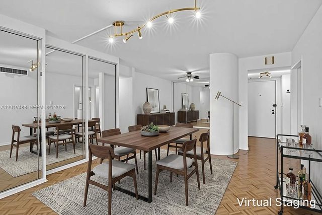 2808 N 46th Ave E654, Hollywood, FL 33021