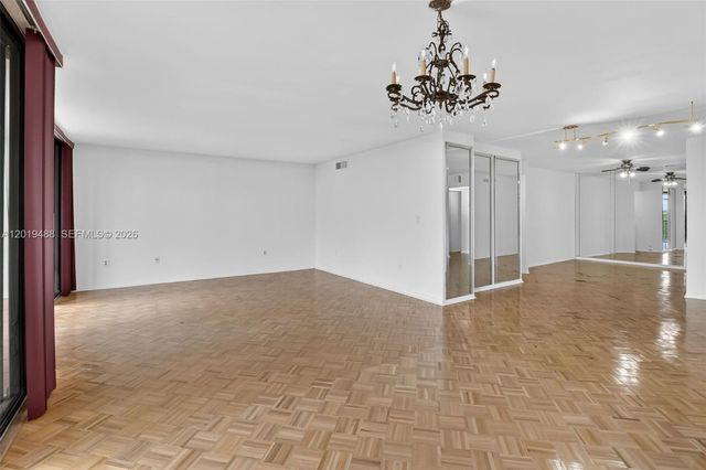 2808 N 46th Ave E654, Hollywood, FL 33021