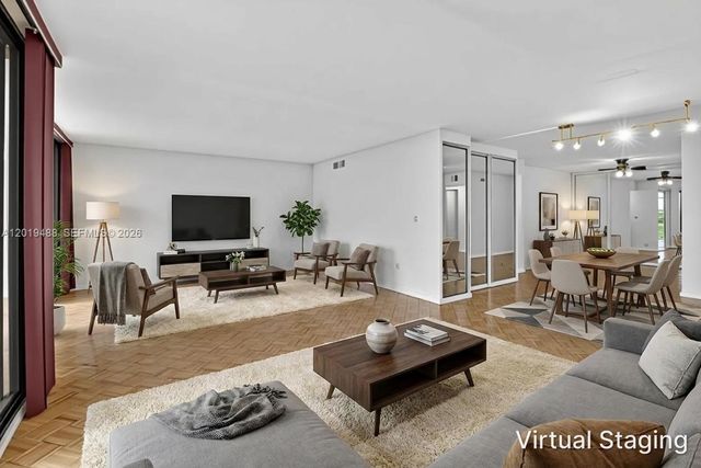 2808 N 46th Ave E654, Hollywood, FL 33021