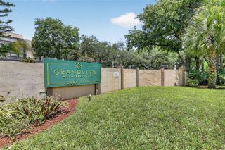 2808 N 46th Ave E654, Hollywood, FL 33021