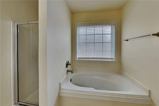107 Highland Falls Drive, Hiram, GA 30141
