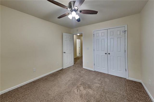 107 Highland Falls Drive, Hiram, GA 30141
