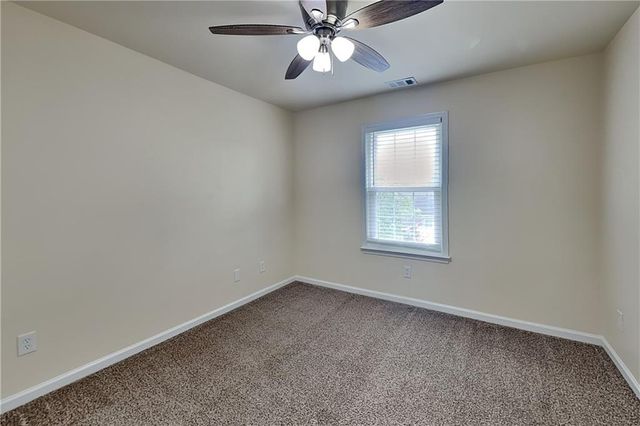 107 Highland Falls Drive, Hiram, GA 30141