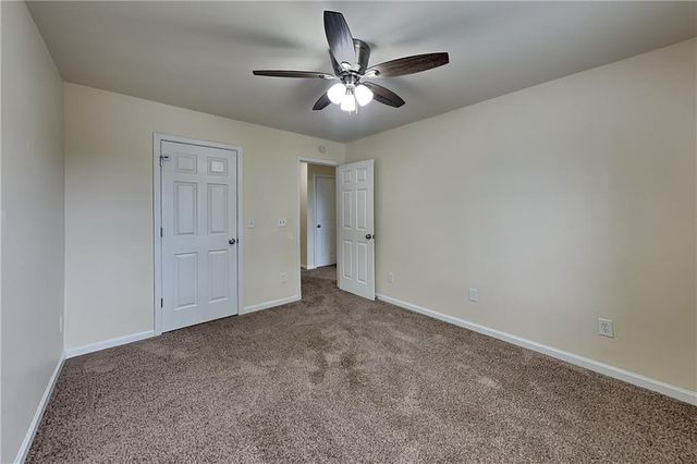 107 Highland Falls Drive, Hiram, GA 30141