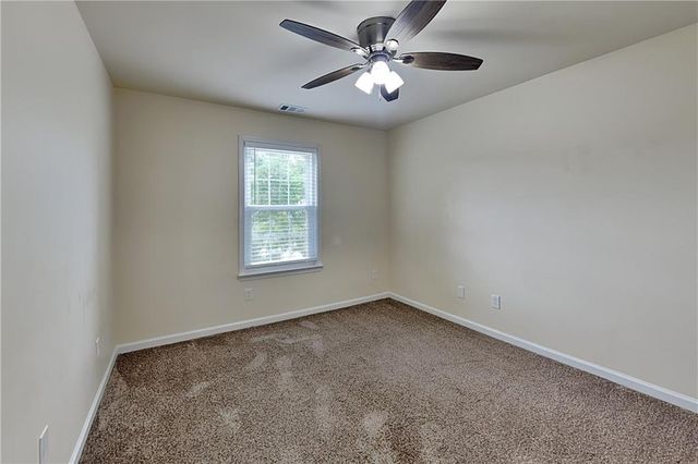 107 Highland Falls Drive, Hiram, GA 30141