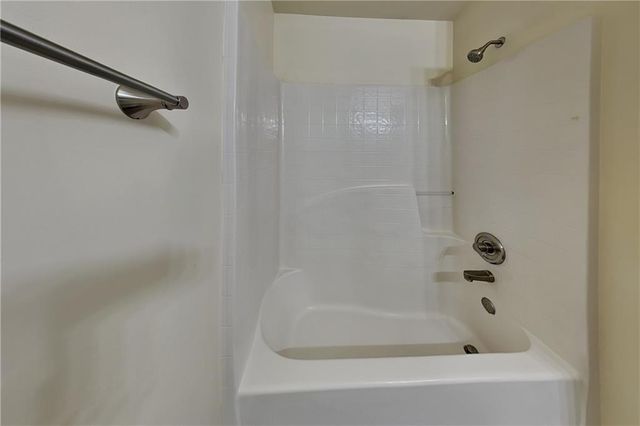 107 Highland Falls Drive, Hiram, GA 30141