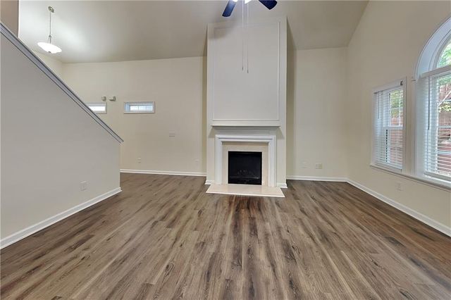107 Highland Falls Drive, Hiram, GA 30141