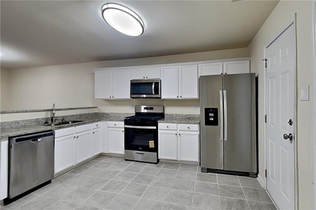 107 Highland Falls Drive, Hiram, GA 30141