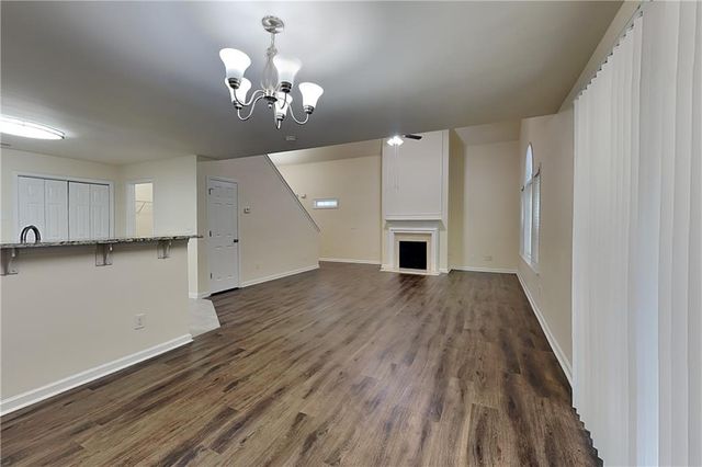 107 Highland Falls Drive, Hiram, GA 30141