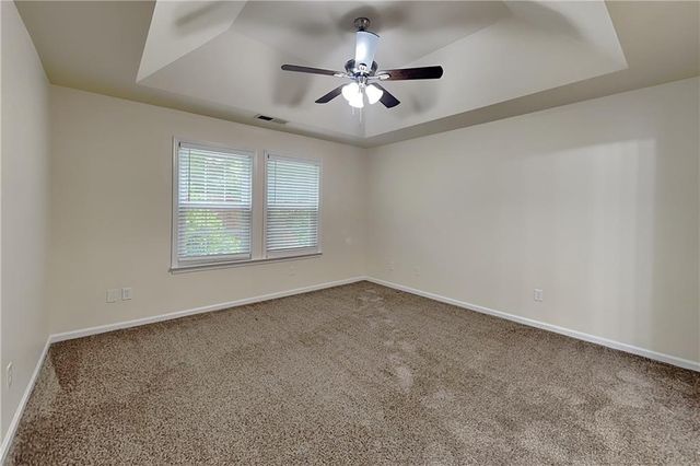 107 Highland Falls Drive, Hiram, GA 30141