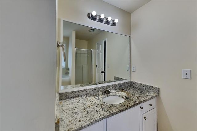 107 Highland Falls Drive, Hiram, GA 30141