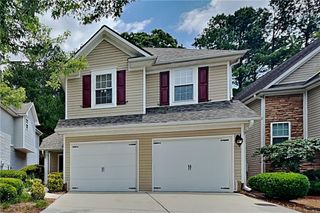 107 Highland Falls Drive, Hiram, GA 30141