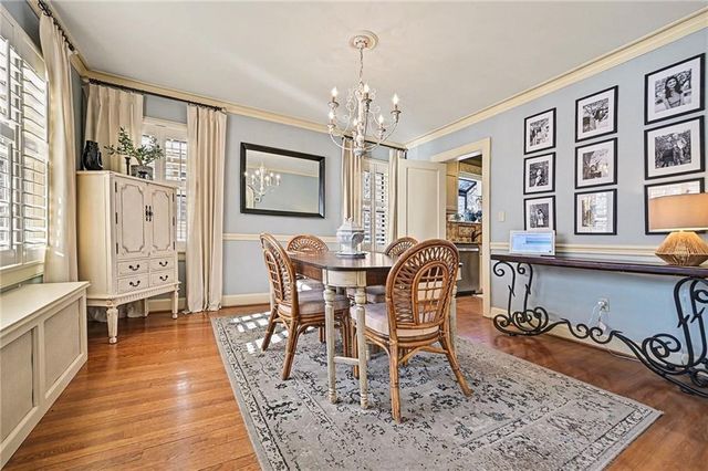 624 W 70th Terrace, Kansas City, MO 64113