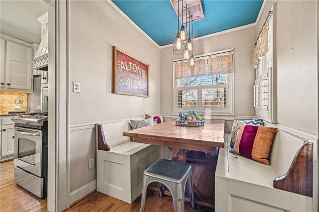 624 W 70th Terrace, Kansas City, MO 64113