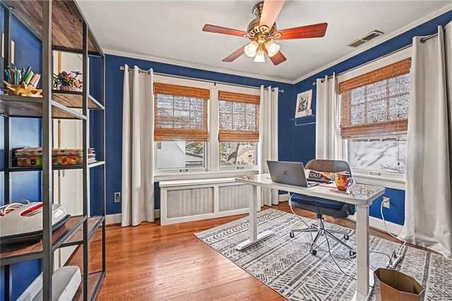 624 W 70th Terrace, Kansas City, MO 64113