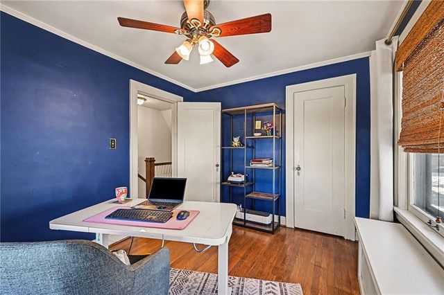 624 W 70th Terrace, Kansas City, MO 64113