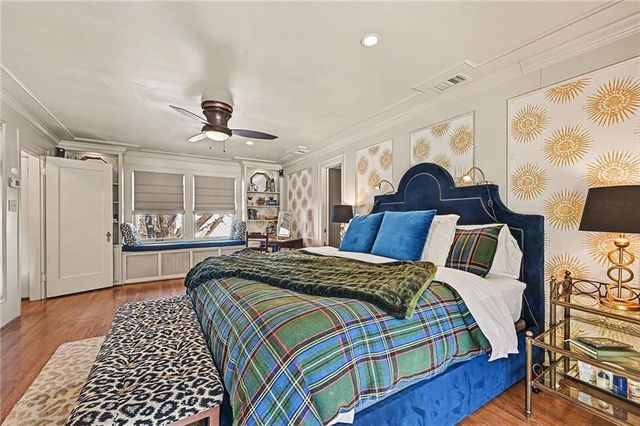 624 W 70th Terrace, Kansas City, MO 64113