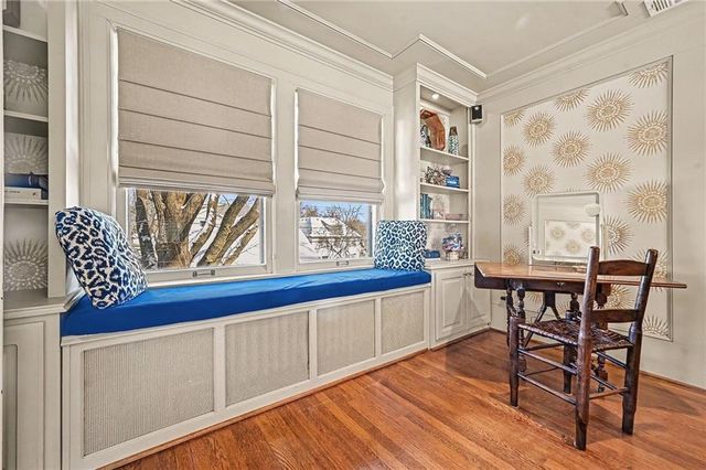 624 W 70th Terrace, Kansas City, MO 64113