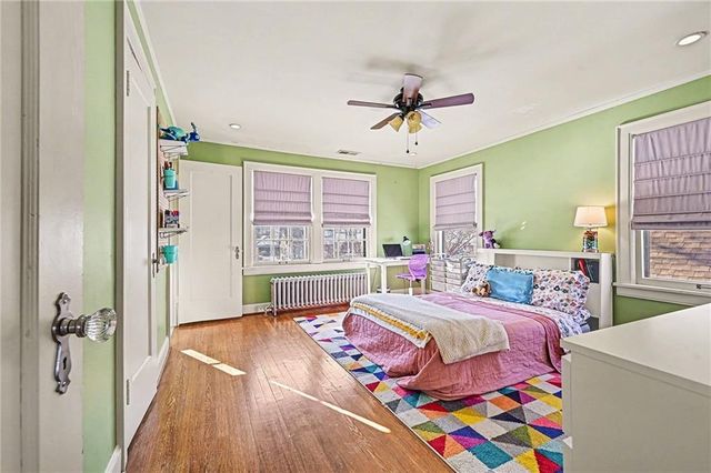 624 W 70th Terrace, Kansas City, MO 64113