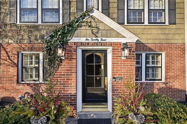 624 W 70th Terrace, Kansas City, MO 64113