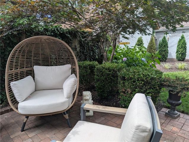 624 W 70th Terrace, Kansas City, MO 64113