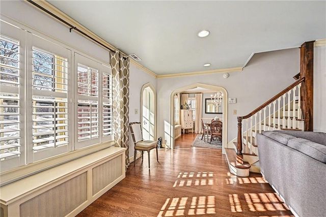 624 W 70th Terrace, Kansas City, MO 64113