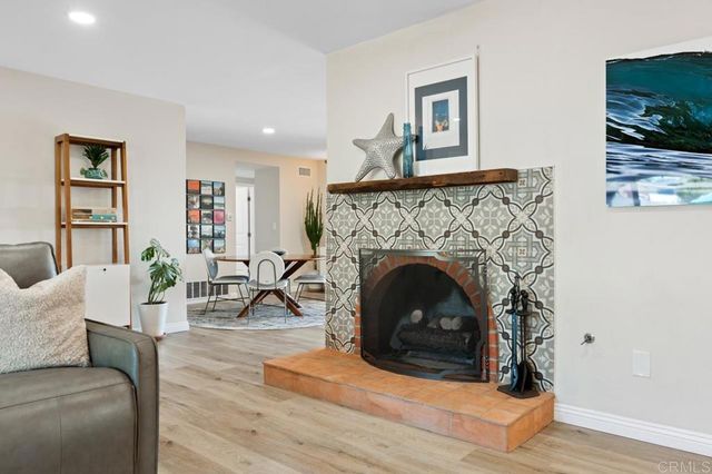 9935 Bonnie Vista Drive, La Mesa, CA 91941