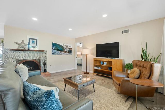 9935 Bonnie Vista Drive, La Mesa, CA 91941