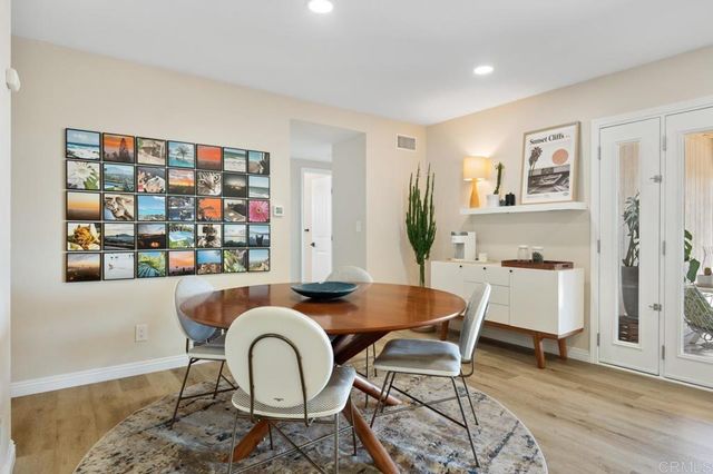 9935 Bonnie Vista Drive, La Mesa, CA 91941