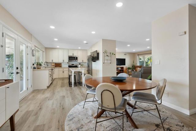 9935 Bonnie Vista Drive, La Mesa, CA 91941