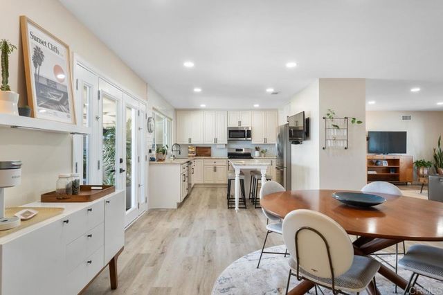 9935 Bonnie Vista Drive, La Mesa, CA 91941