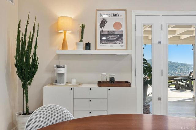 9935 Bonnie Vista Drive, La Mesa, CA 91941